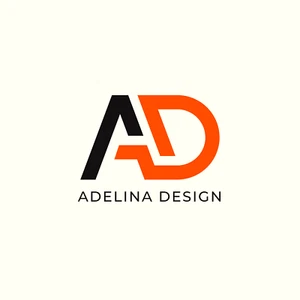 Logo Designer Creator Graphic Designer - Picture 1 of 6