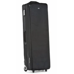 Think Tank Production Manager 50 V2 Rollkoffer - Bild 1 von 15