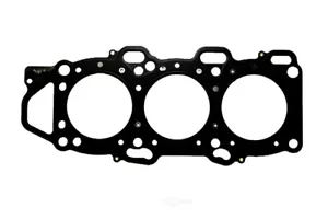 Engine Cylinder Head Gasket-SOHC, Eng Code: JE, 18 Valves Right ITM 09-41129 - Picture 1 of 1