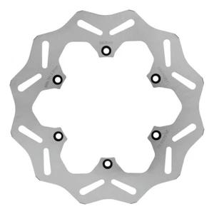 Rear Brake Disc for KTM 400 XC 2004-2007 Type-1 - Picture 1 of 4