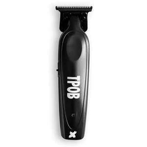 X Digital Brushless 7200rpm Professional Hair Trimmer Hair Clippers for Men, ... - Picture 1 of 5