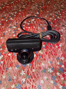 Sony SLEH-00201 PlayStation 3 fotocamera occhio testata - Foto 1 di 2