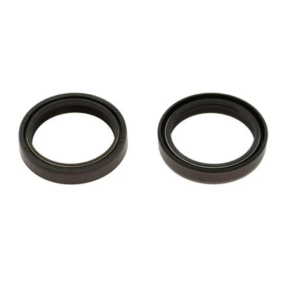 Kit paraoli forcella JMP 46x58,1x10,5 nok per Kawasaki ZX-6R NINJA 636 2002-2002 Foto 1 de 2