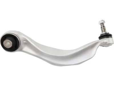 Brazo de control TrueDrive 67694ZWKK para BMW 640i Gran Coupé 2013-2019 Foto 1 de 2