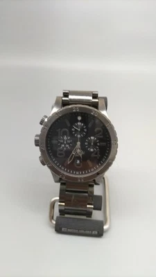 NIXON 48-20 Watch - Image 1 of 4