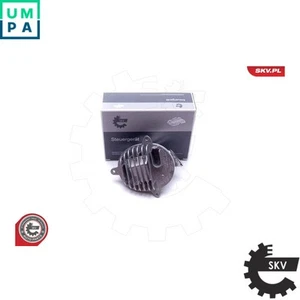 CONTROL UNIT BEND HEADLIGHT 59SKV140 FOR BMW X5/F15/F85 X6/F16/F86 N57D30 3.0L - Picture 1 of 9