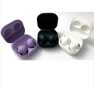 Samsung Galaxy Buds2 PRO R510 Noise Cancelling Water Resistant Bluetooth Earbuds - Picture 1 of 6