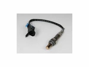 AC Delco Oxygen Sensor fits Chevy Express 3500 2008-2015 Cutaway Van 2dr 58BHBB - Picture 1 of 1