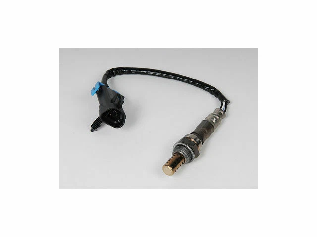 AC Delco Oxygen Sensor fits Chevy Express 3500 2008-2015 Cutaway Van 2dr 58BHBB - Image 1 of 1