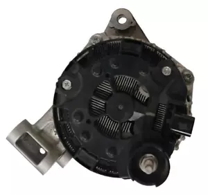 Alternador nuevo para Chevrolet Traverse 3,6 L, 2018 2019 2020 Buick Enclave - Imagen 1 de 4