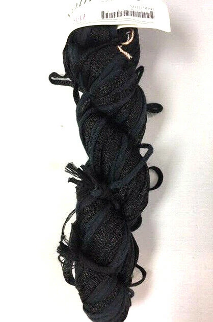 Hilos Trendsetter BRIGHTON Foto 1 de 1