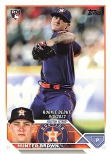 2023 Topps Update Base - #US166-330 - You choose the card!  Qty Discount! (M)