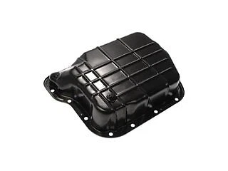 Pan de aceite de transmisión Dorman para Dodge Dakota 1998-2003 5,9 L V8 1999 2000 2001 Foto 1 de 2