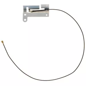 Flex Cable WiFi Antenna for Sony PlayStation 4 Game Console Repair Part - Picture 1 of 2