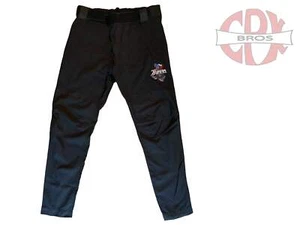 Pantalones de paintball de carbono El Paso Reapers talla grande - Imagen 1 de 6
