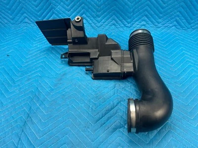 Tubo conector filtro aire admisión Lexus LS430 17875-50290 2004 2005 2006 FABRICANTE DE EQUIPOS ORIGINALES Foto 1 de 4