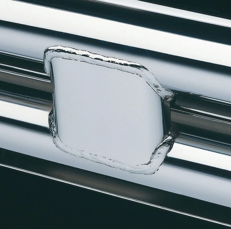 Выхлопная труба Cobra Speedster Slashdown с Powerport Honda VTX1800R/S/N 2002-2008 - Изображение 1 из 1