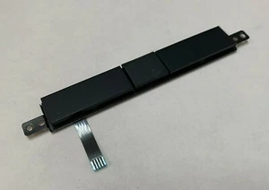 Genuine Dell Latitude E7440 Upper Mouse Buttons Board Click w/ Cable A12AN5 - Picture 1 of 2