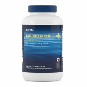 Las mejores ofertas en GNC Cápsula de vitaminas y minerales | eBay