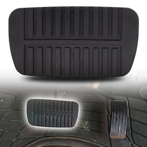 For Subaru Outback Impreza Forester Outback Legacy Brake Pedal Pad 36015GA121 - Picture 1 of 6