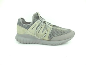 Adidas Tubular Radial Men S Sneakers For Sale Authenticity Guaranteed Ebay
