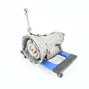 Automatic Transmission 3 wire suit V35 Nissan Skyline Coupe 02-07 - Picture 1 of 4