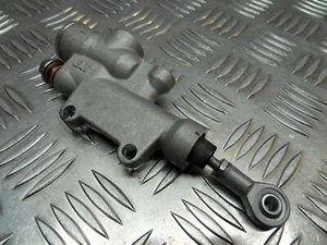 Timemoto ET Time E-Bike X12000 Rear brake master cylinder (2022) - Picture 1 of 9
