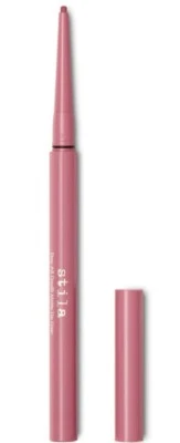 STILA Stay All Day Matte Lip Liner - "EVERLASTING" - Full Size - New In Box - Image 1 of 3