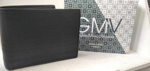 Portafoglio gian marco venturi | Acquisti Online su eBay