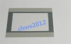 1 PCS for Weinview MT6071IE  Touch Screen  Protect Film #T1
