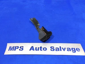 03 04 Ford Mustang Cobra Carpet Saver Bracket 7R3V-130B59-AA Take Out V32 - Picture 1 of 7