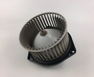 1998 - 2002 Subaru Forester AC Heater Blower Fan Motor 502726-0940 - Picture 1 of 9