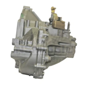 Honda Civic Rebuilt 5 Speed Manual Transmission for 1.6L SLW 2001-05 - Picture 1 of 5