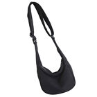 Womens Crossbody Bag Slash Proof Bags For Travel Shoulder High Capacity