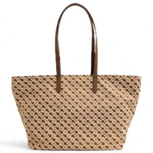 GHERARDINI Bag Female Beige-Brown - GHB0110-TABBUR - Picture 1 of 3