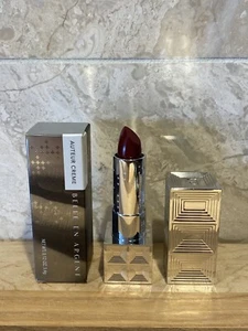 BELLE EN ARGENT Auteur Creme Lipstick In Smoking On Screen 111 - Picture 1 of 12