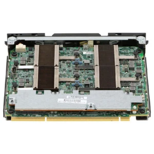 HP Cartridge Server ProLiant m700 Opteron X2150 32GB Moonshot 760134-B21 740578- - Bild 1 von 4