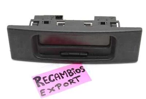 Pantalla Multifunción Renault 820058488A 281168891 281137007 - Imagen 1 de 6