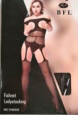 Completo intimo da donna sexy body babydoll lingerie hot per completino sexyshop