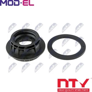 TOP STRUT MOUNTING AD-CT-018 FOR CITROËN C3/PICASSO/II/ORIGIN/III/AIRCROSS/Van - Picture 1 of 7