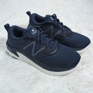 New Balance Fresh Foam Altoh V1 Damen-Laufschuhe blau Größe 8,5B WLTORN1 - Bild 1 von 7