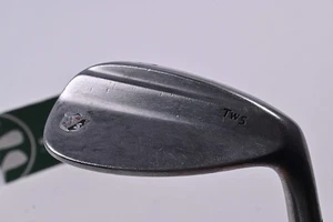 Wilson TW5 Sand Wedge / 56 Degree / Wedge Flex Dynamic Gold Shaft - Picture 1 of 6