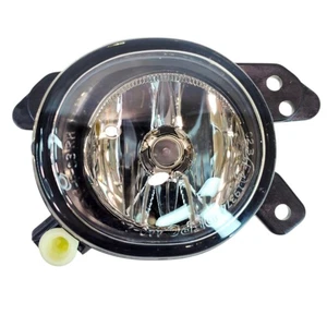 Faro antiniebla lado pasajero Mercedes-Benz CL600 2005-2020 MB2593114 | 2518200856 - Imagen 1 de 10