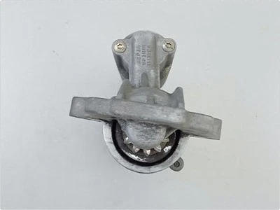 🇮🇹 MOTORINO D'AVVIAMENTO ➤FORD FOCUS C-MAX 03-07  1478129 ♻️ - Immagine 1 di 3