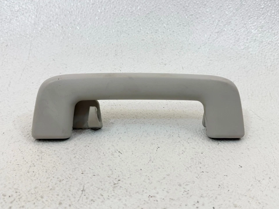 13-16 LINCOLN MKZ TRASERO DERECHO PASO LADO DERECHO INTERIOR TECHO BARRA AGARRE MANGO OEM Foto 1 de 2