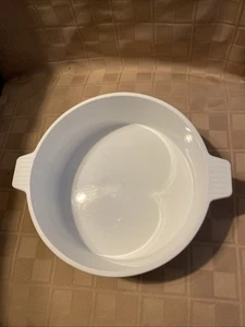 Vintage Pillsbury Microwave Cake Pans - Picture 1 of 9