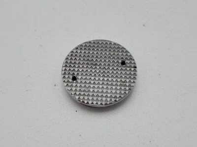 Подлинная крышка аккумулятора Minolta только для зеркальных фотоаппаратов SRT 101, 102, 201, 202, SR-7 - Изображение 1 из 3