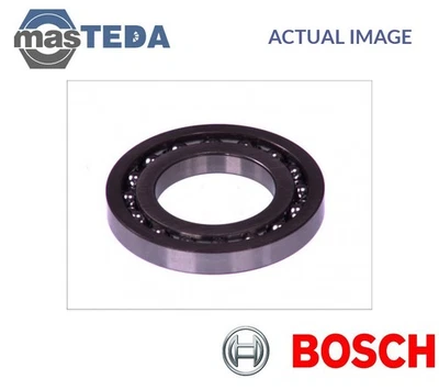 1 460 925 001 BEARING BOSCH NEW OE REPLACEMENT - Image 1 of 4