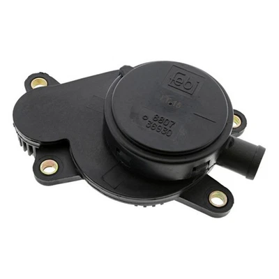 05103970AA Febi separador de aceite para Sprinter Dodge 2500 Van 3500 2003 Foto 1 de 2