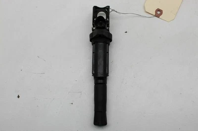 Bobina de ignição BMW M3 2002-2006 usada pelo fabricante de equipamento original - Imagem 1 de 4